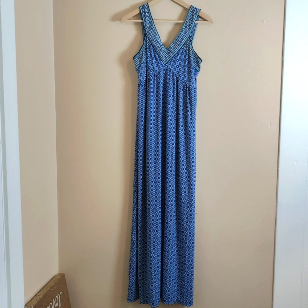 Max Studio dress Size med